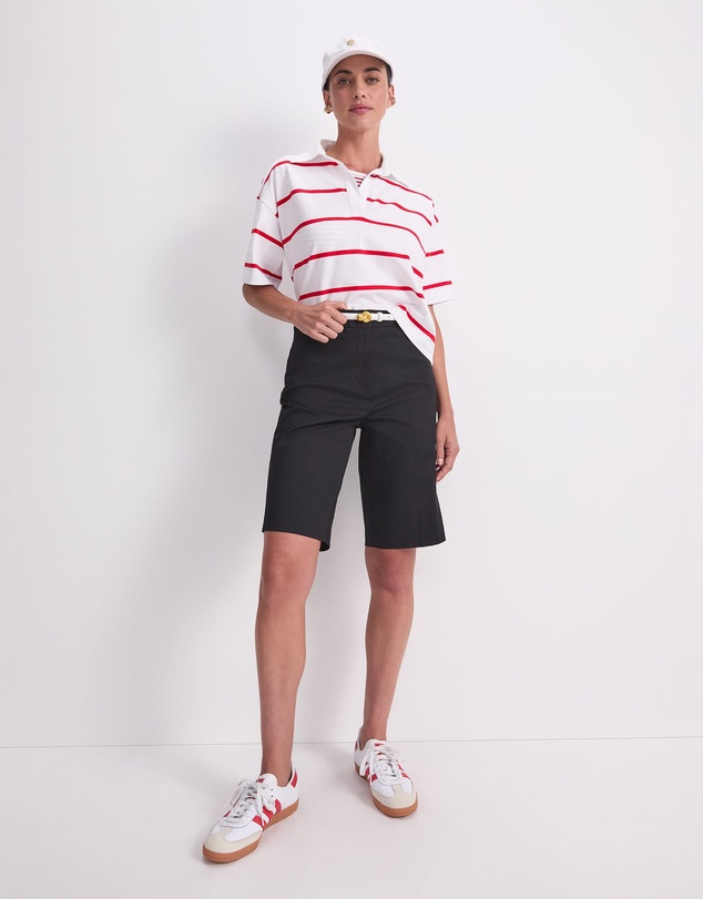 Sportscraft - Evie Short