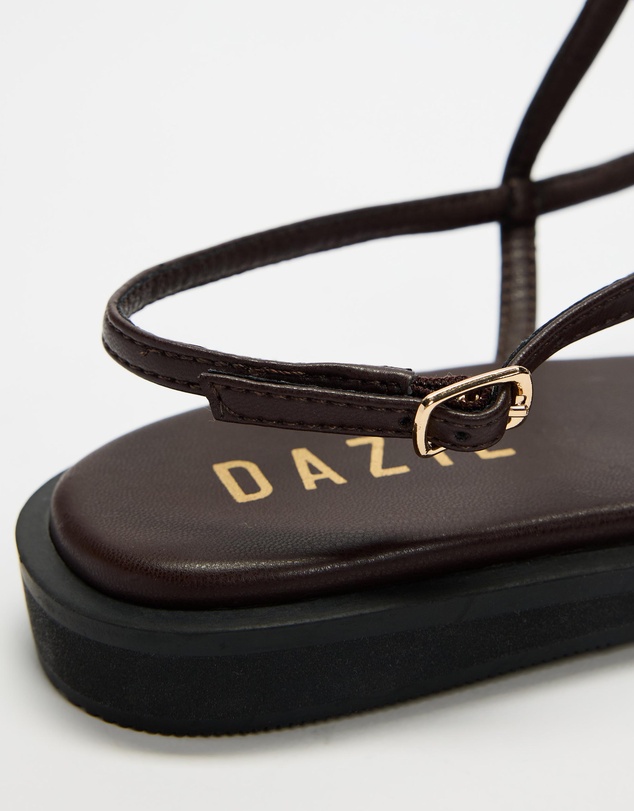 Dazie - Margot Thong Sandals