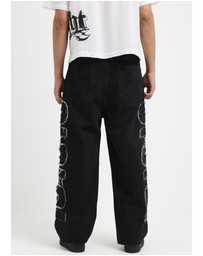 Standard - Order Denim Jeans
