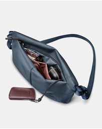 Bellroy - Laneway Sacoche