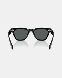 Oliver Peoples - Rueny