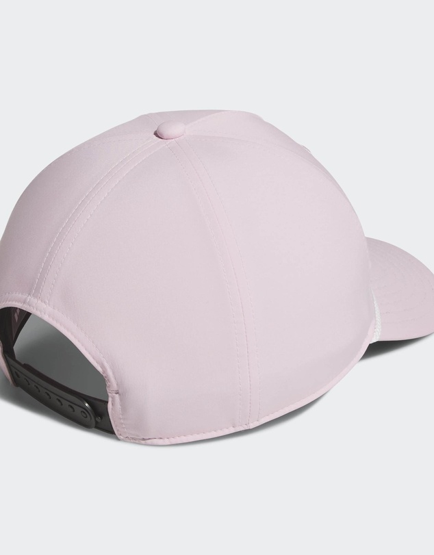 adidas Performance - Tour Five-Panel Hat Mens