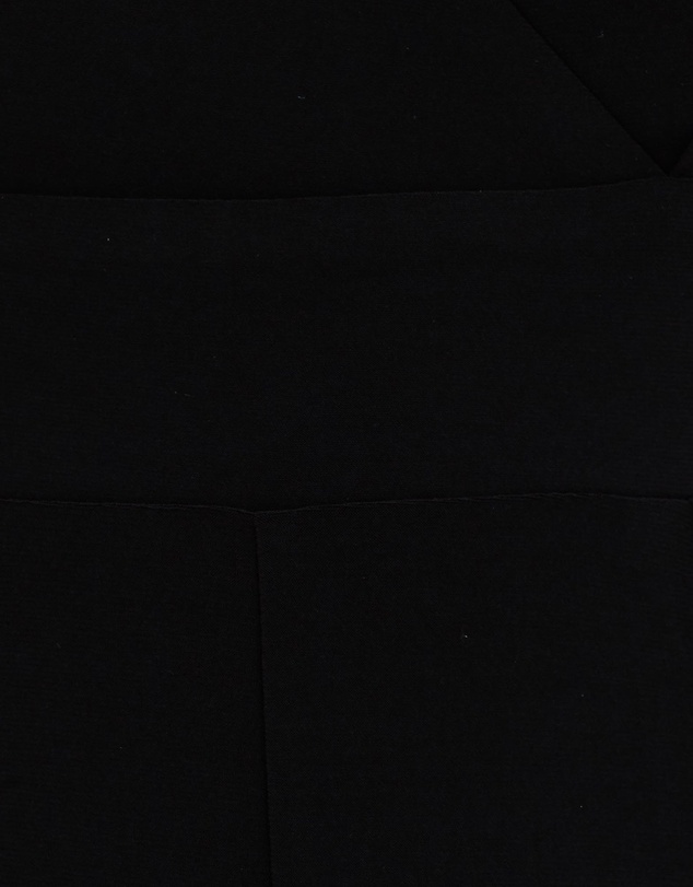 SKIVA - V-Neck Jumpsuit W/ Pockets