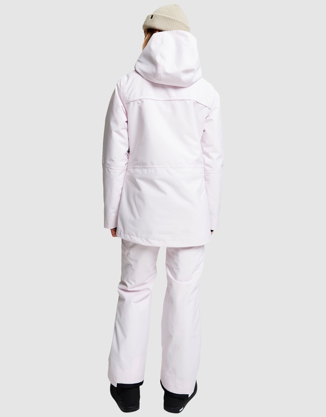 ROJO Outerwear - Super Nova Jacket