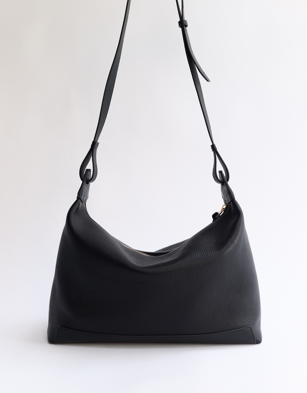 The Horse - Lou Bag