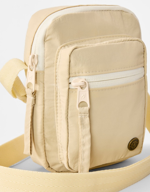Rip Curl - Everyday Mini Crossbody Bag