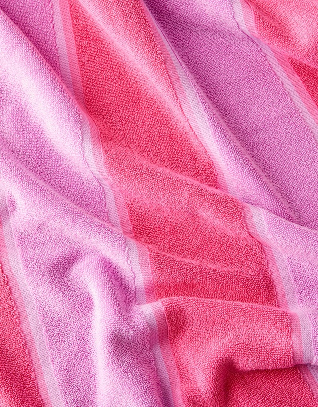 Cotton On Body - Solana Cotton Beach Towel