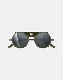 IZIPIZI - Sport Glacier Collection G All Weather