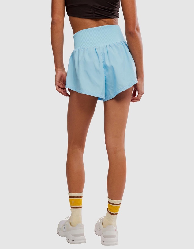 FP Movement by Free People - Carpe Diem Shorts
