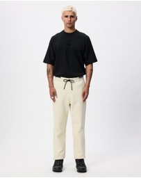 BOSS - Hadim Zone Pants