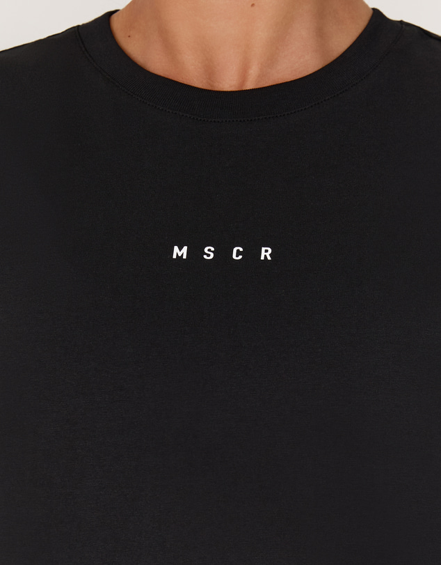 Muscle Republic - Relaxed Tee - Icon