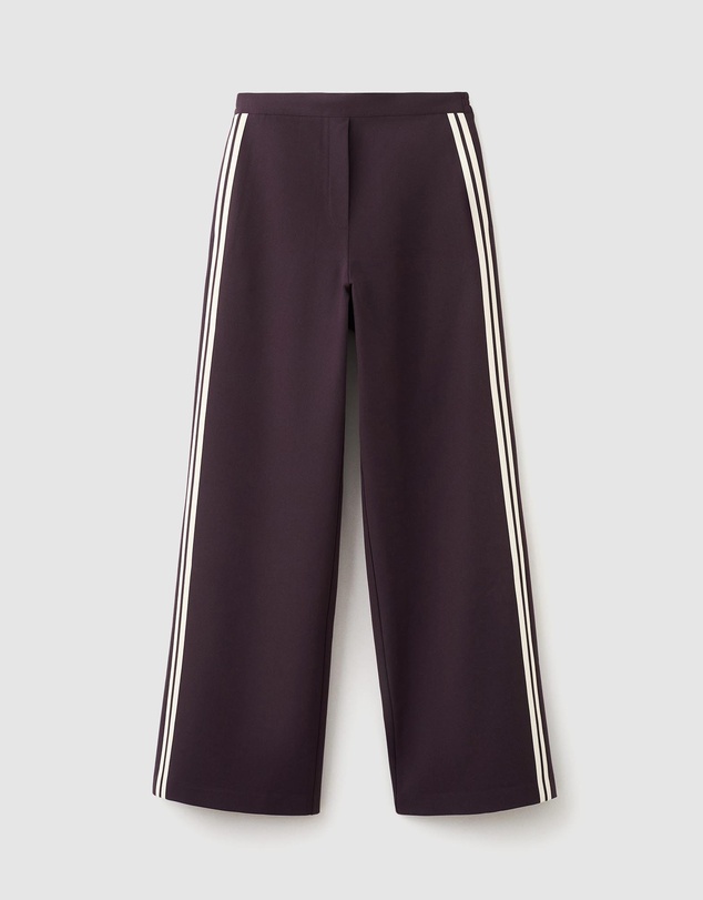 M.N.G - Sophie Trousers