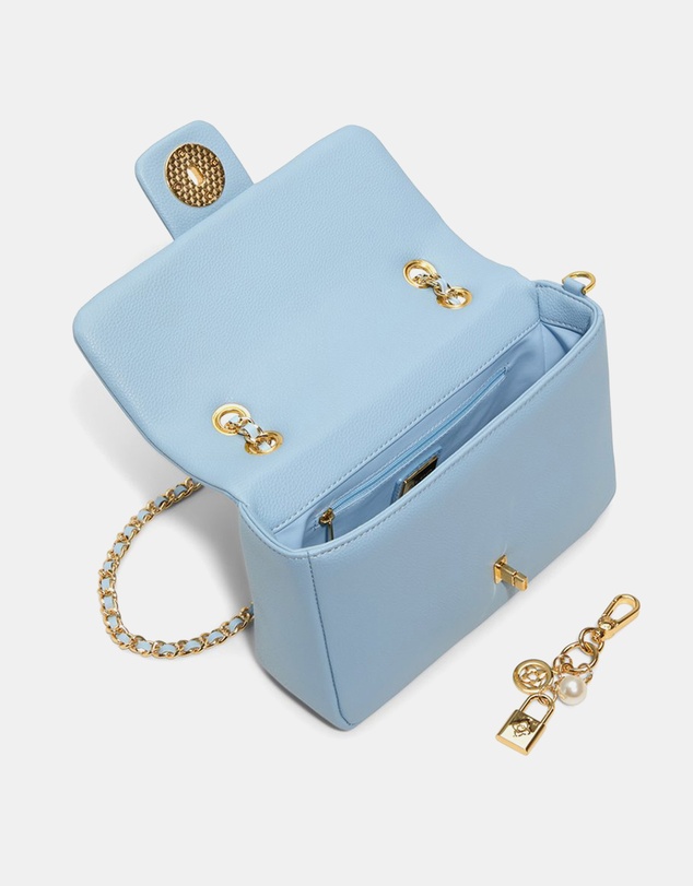 ALDO - Nellyne Crossbody Bag