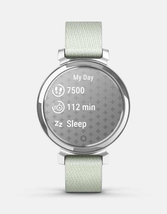 Garmin - Lily 2
