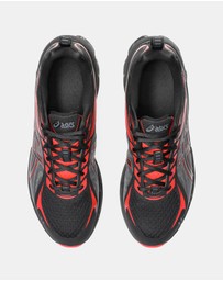 ASICS - GEL-Quantum 180 VIII - Unisex