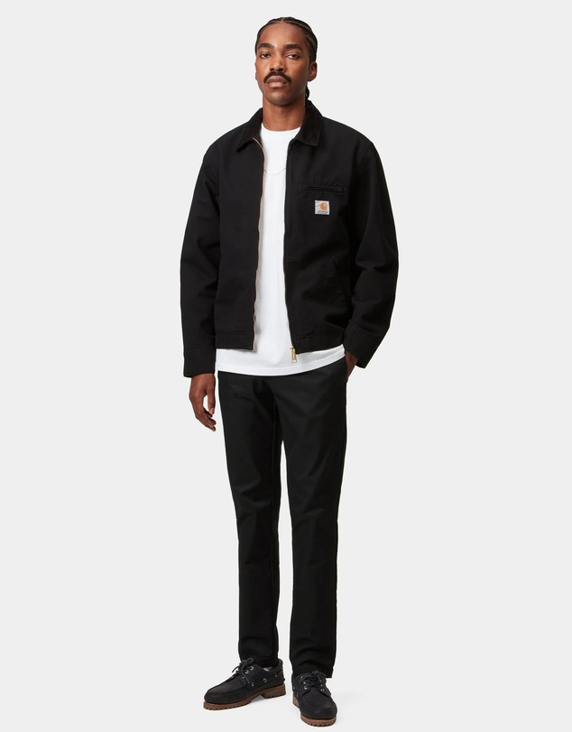 Carhartt WIP - Sid Pants