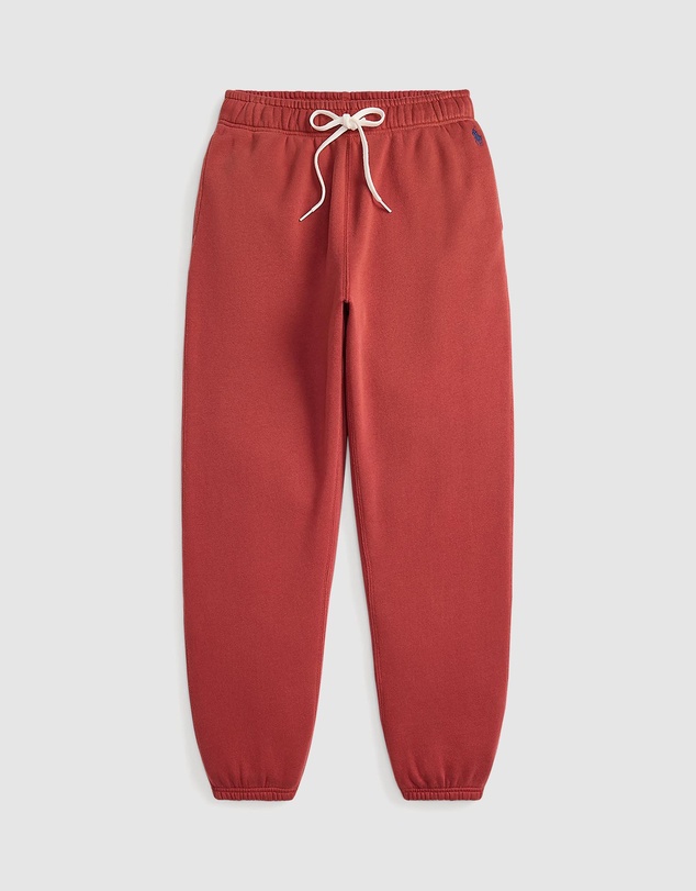 Polo Ralph Lauren - Fleece Drawstring Sweatpants