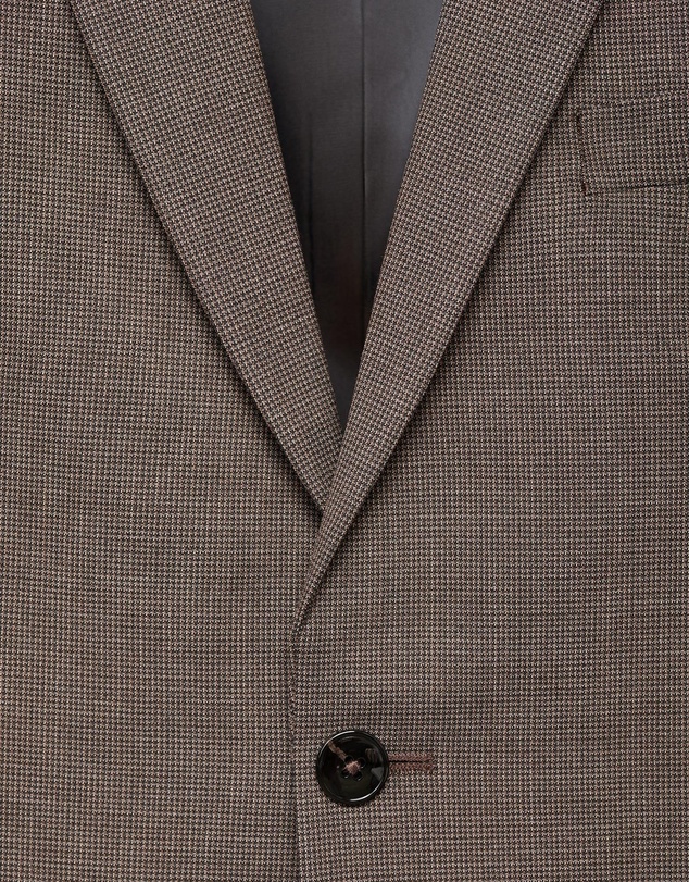 M.N.G - Paris Blazer