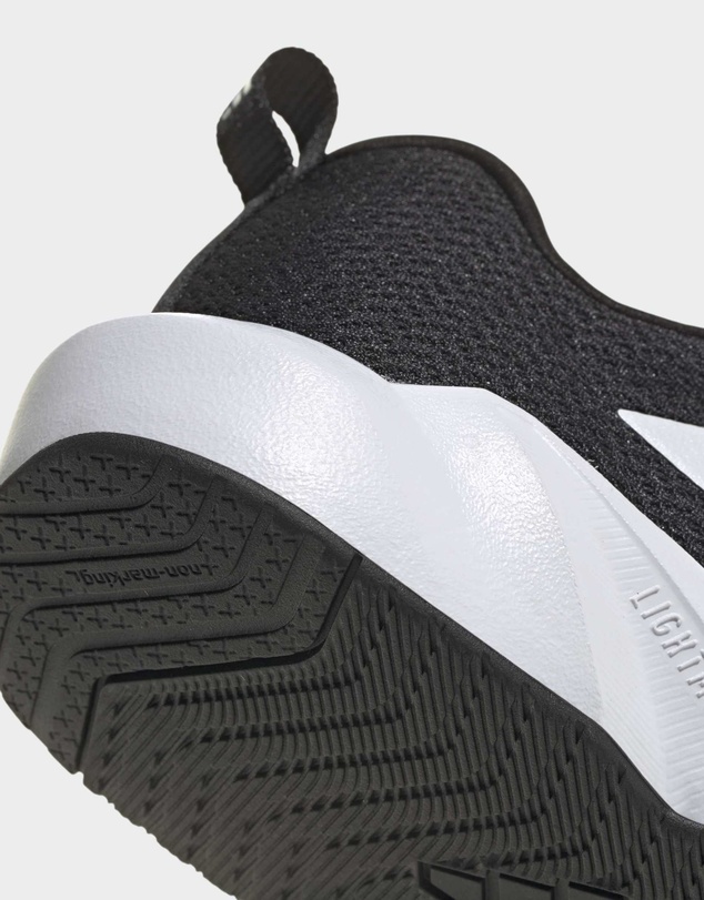 adidas Performance - Rapidmove Go Training Shoes Womens