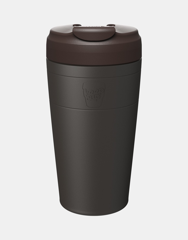 KeepCup - Commuter 16oz Reusable Coffee Cup