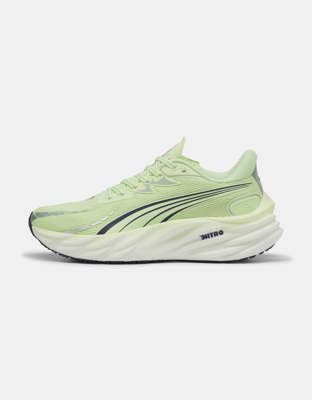 Puma - Velocity NITRO 4 - Women
