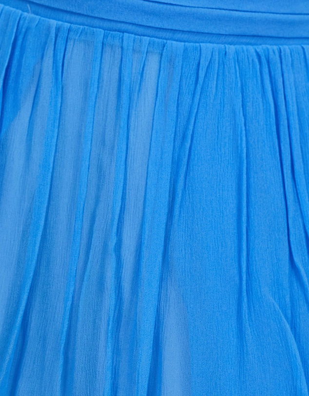 Grace Willow - Mira Skirt
