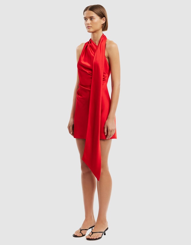 Significant Other - Nadia Mini Dress