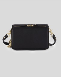 Stolen Girlfriends Club - Little Trouble Bag