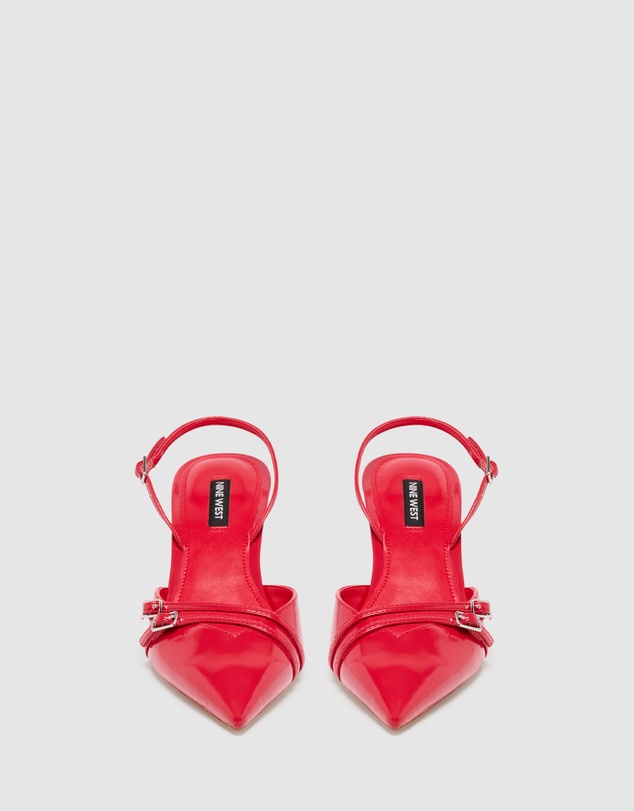 Nine West - Atezza