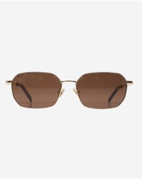 Reality Eyewear - Limelight