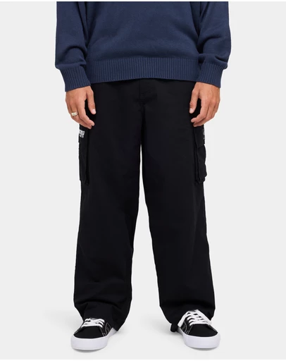 Billabong - Mens Spec Cargo Pants