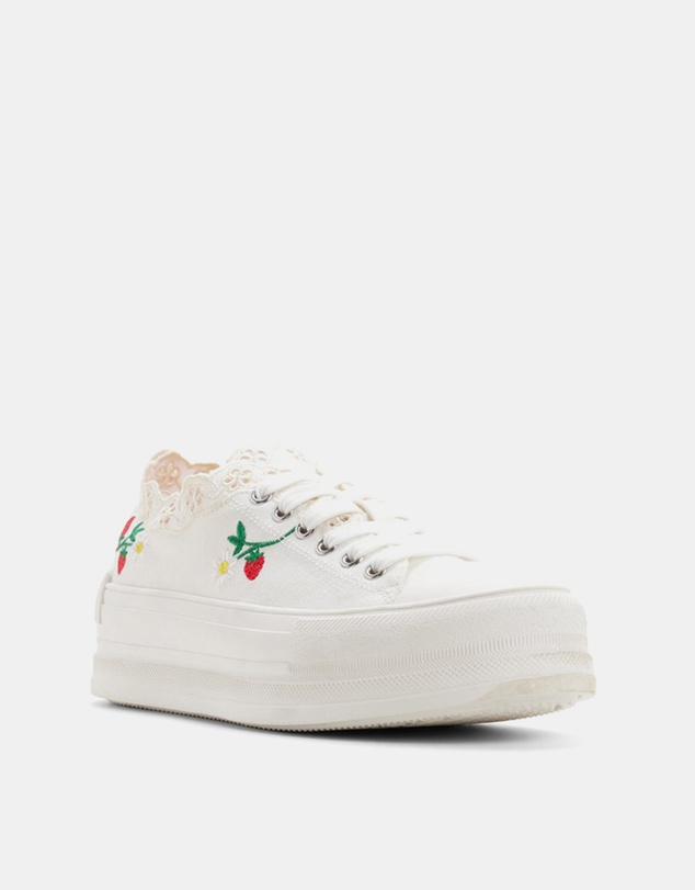 ALDO - Picknick Sneakers