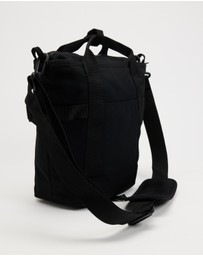 Carhartt WIP - Kayton Small Bag