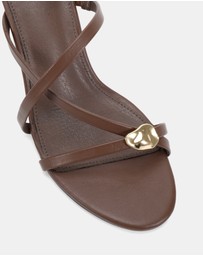 Novo - Zante Mule