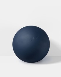 BAHE - Studio Balance Ball 75cm