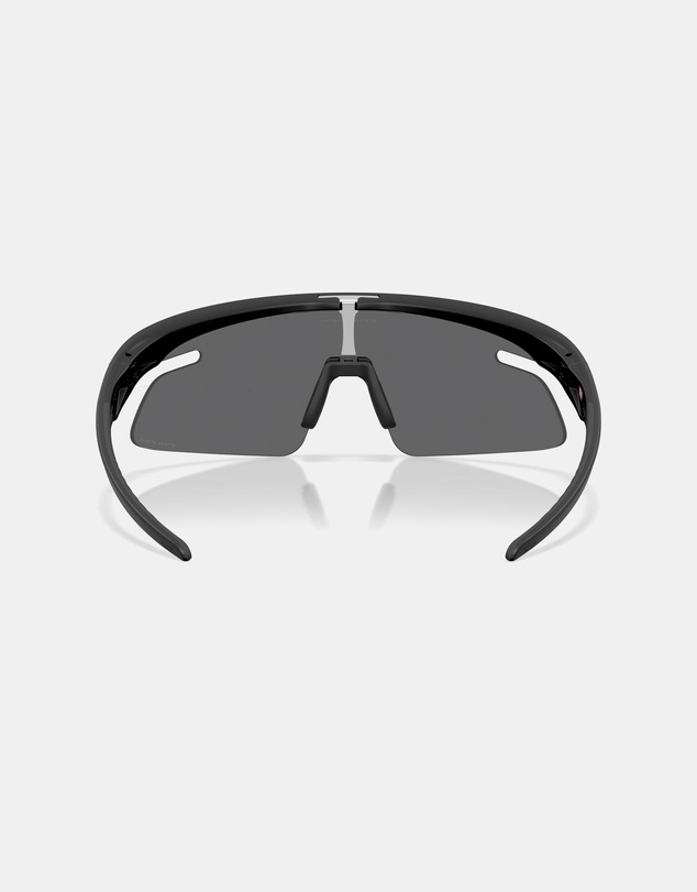 Oakley - RSLV LITE 0OO9527D