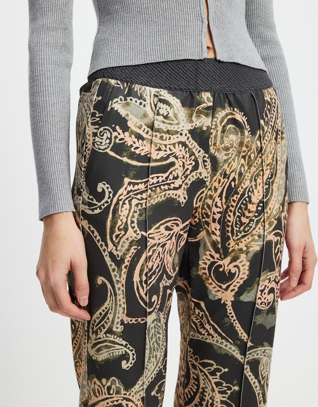 Grace Willow - Liv Jersey Pants