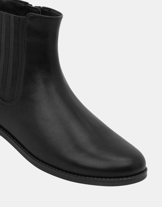 ROC Kids - Monza Boot