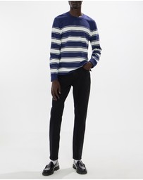 Marcs - Jordan Slim Leg Jeans