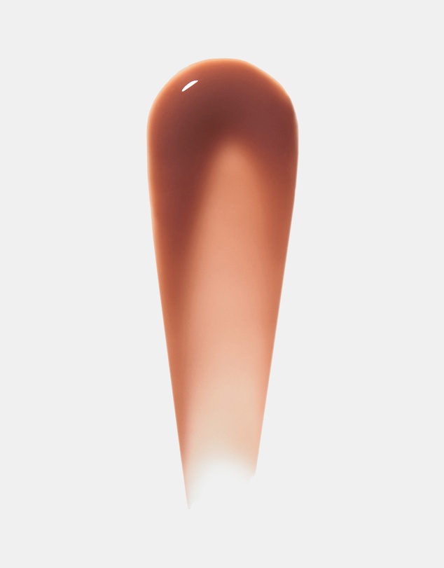 Bobbi Brown - Extra Plump Lip Serum