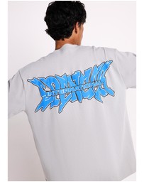 Spencer Project - Pinch T-Shirt