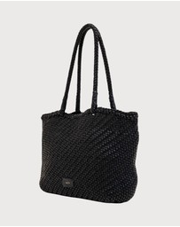 Aleo - Lana Bag