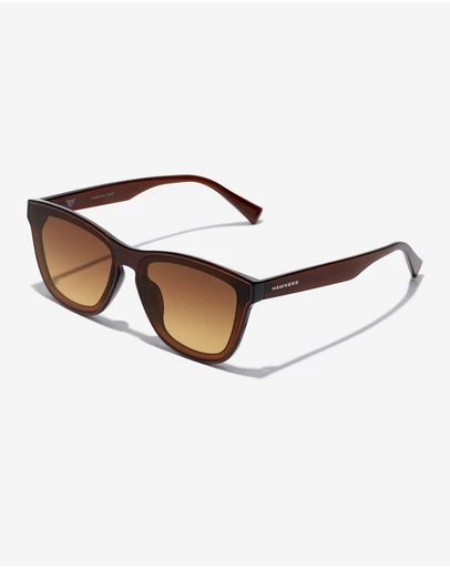 Hawkers Co - HAWKERS - Hawkers x Pierre Gasly - Downtown Max Sunglasses for Men and Women UV400