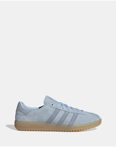 adidas Originals - Bermuda - Women's