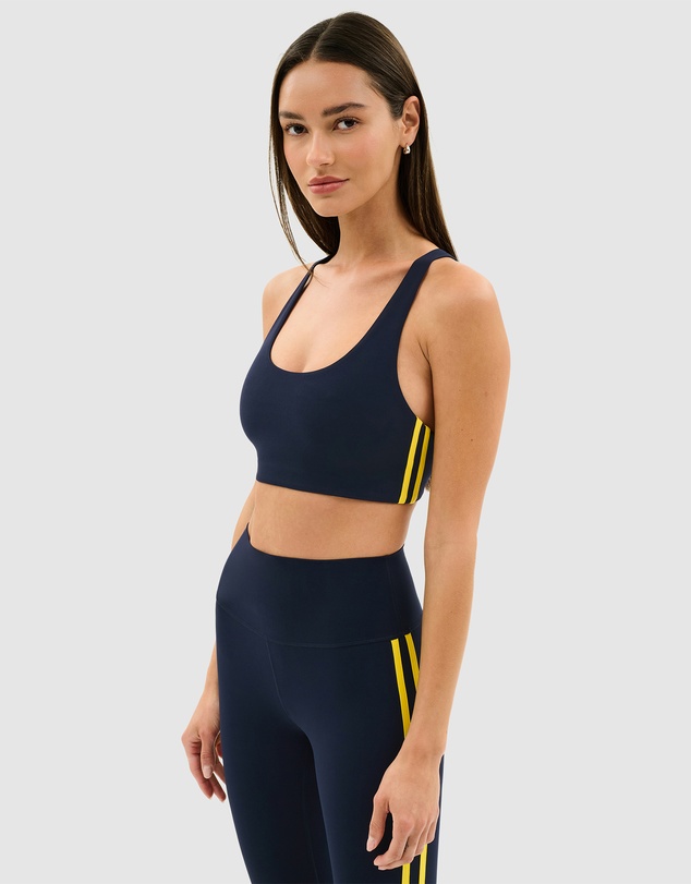 Splits59 - Ella Airweight Bra