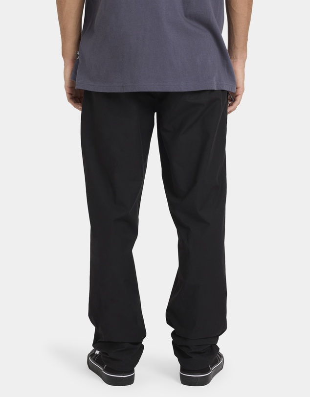 Billabong - Mens Surftrek Plus Pants