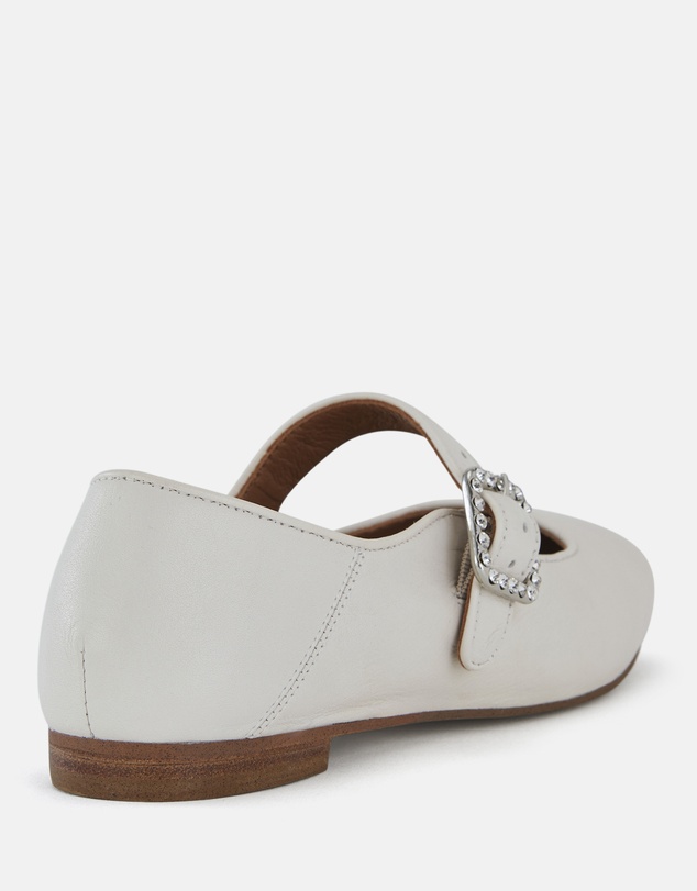 Miss Sofie - Lena Flats
