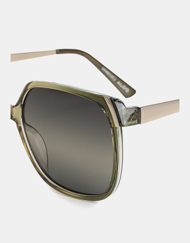 ALDO - Iivyy Sunglasses