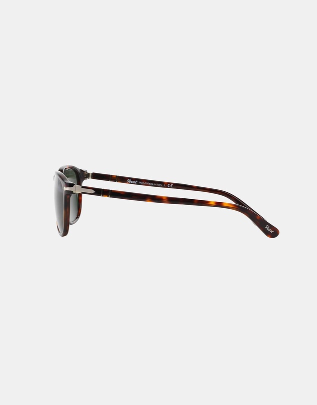 Persol - Persol Galleria PO3019S