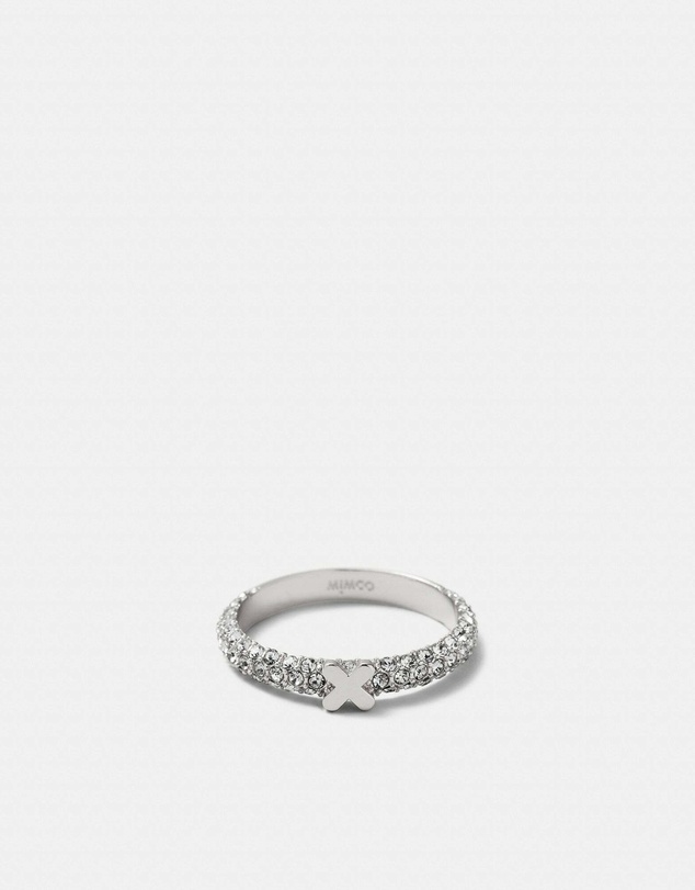 MIMCO - Reflection Ring
